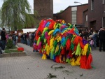 picture-0084.jpg