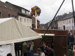 picture-0087.jpg