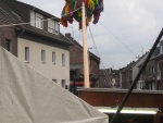 picture-0088.jpg