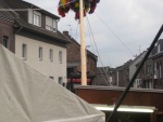 picture-0089.jpg