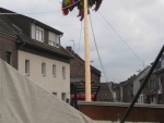 picture-0090.jpg
