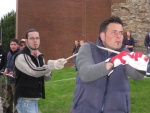 picture-0093.jpg