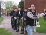 picture-0094.jpg