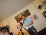 img_1375.jpg