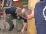 picture-0098.jpg