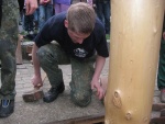 picture-0099.jpg