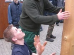 picture-0100.jpg