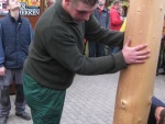 picture-0101.jpg