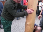 picture-0102.jpg