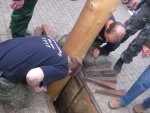 picture-0103.jpg