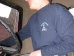 picture-0104.jpg