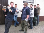 picture-0106.jpg