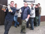 picture-0107.jpg