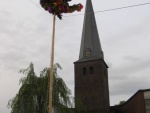 picture-0109.jpg