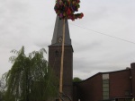 picture-0110.jpg
