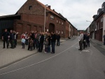 picture-0114.jpg