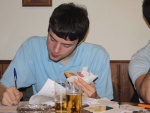 img_1377.jpg