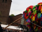 picture-0123.jpg