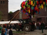 picture-0124.jpg