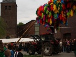 picture-0126.jpg