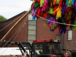 picture-0127.jpg