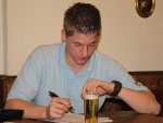 img_1378.jpg