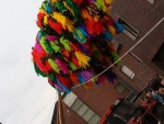picture-0128.jpg