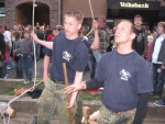 picture-0129.jpg