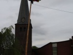picture-0133.jpg