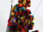picture-0135.jpg