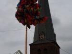 picture-0137.jpg