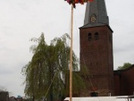 picture-0145.jpg