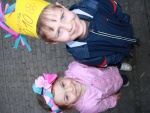 picture-0148.jpg