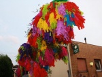 picture-0166.jpg