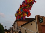 picture-0167.jpg
