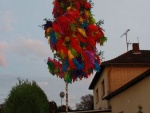picture-0169.jpg