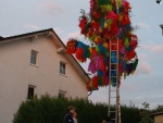 picture-0173.jpg