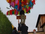 picture-0178.jpg