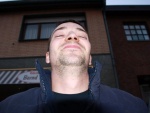 picture-0189.jpg