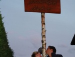 picture-0195.jpg
