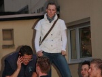 picture-0201.jpg
