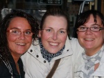 picture-0202.jpg