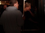 picture-0210.jpg