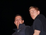 picture-0212.jpg