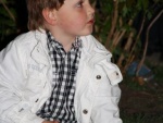 picture-0215.jpg