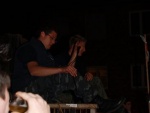 picture-0225.jpg