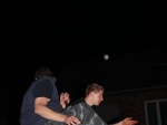 picture-0226.jpg