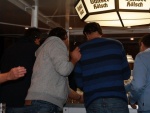picture-0228.jpg