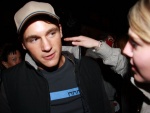 picture-0229.jpg