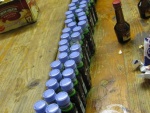 picture-0233.jpg